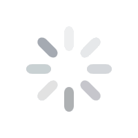 網軟股份有限公司-活動報名系統-logo
